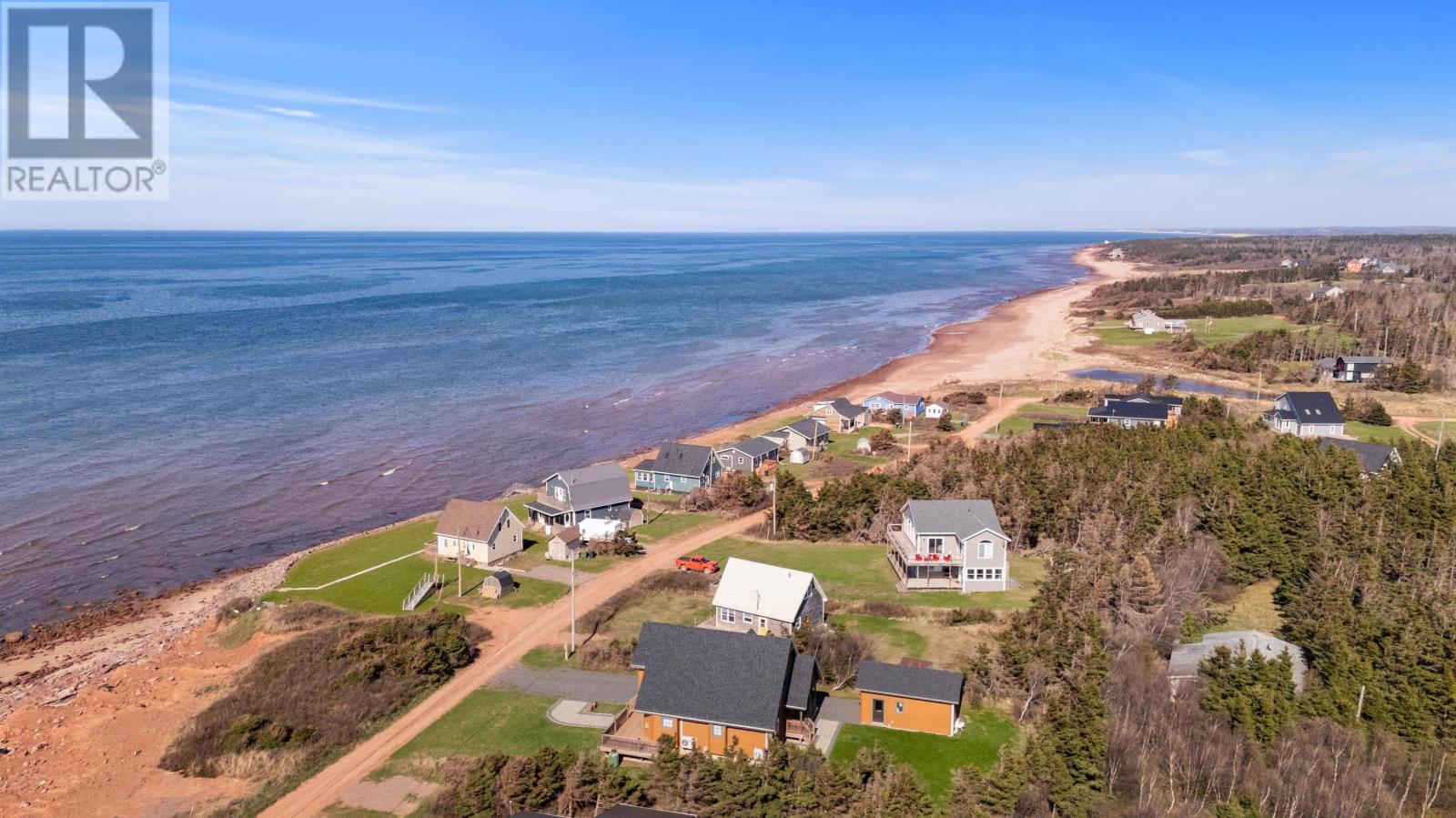 Lot Birch Haven Road, Savage Harbour, Prince Edward Island  C0A 1T0 - Photo 17 - 202511554