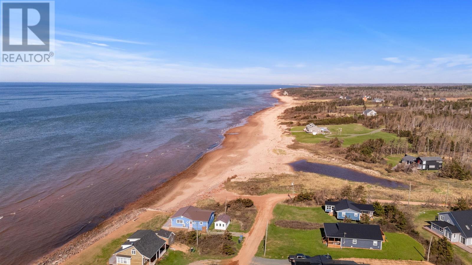Lot Birch Haven Road, Savage Harbour, Prince Edward Island  C0A 1T0 - Photo 18 - 202511554