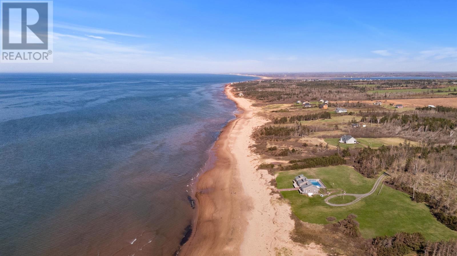 Lot Birch Haven Road, Savage Harbour, Prince Edward Island  C0A 1T0 - Photo 20 - 202511554