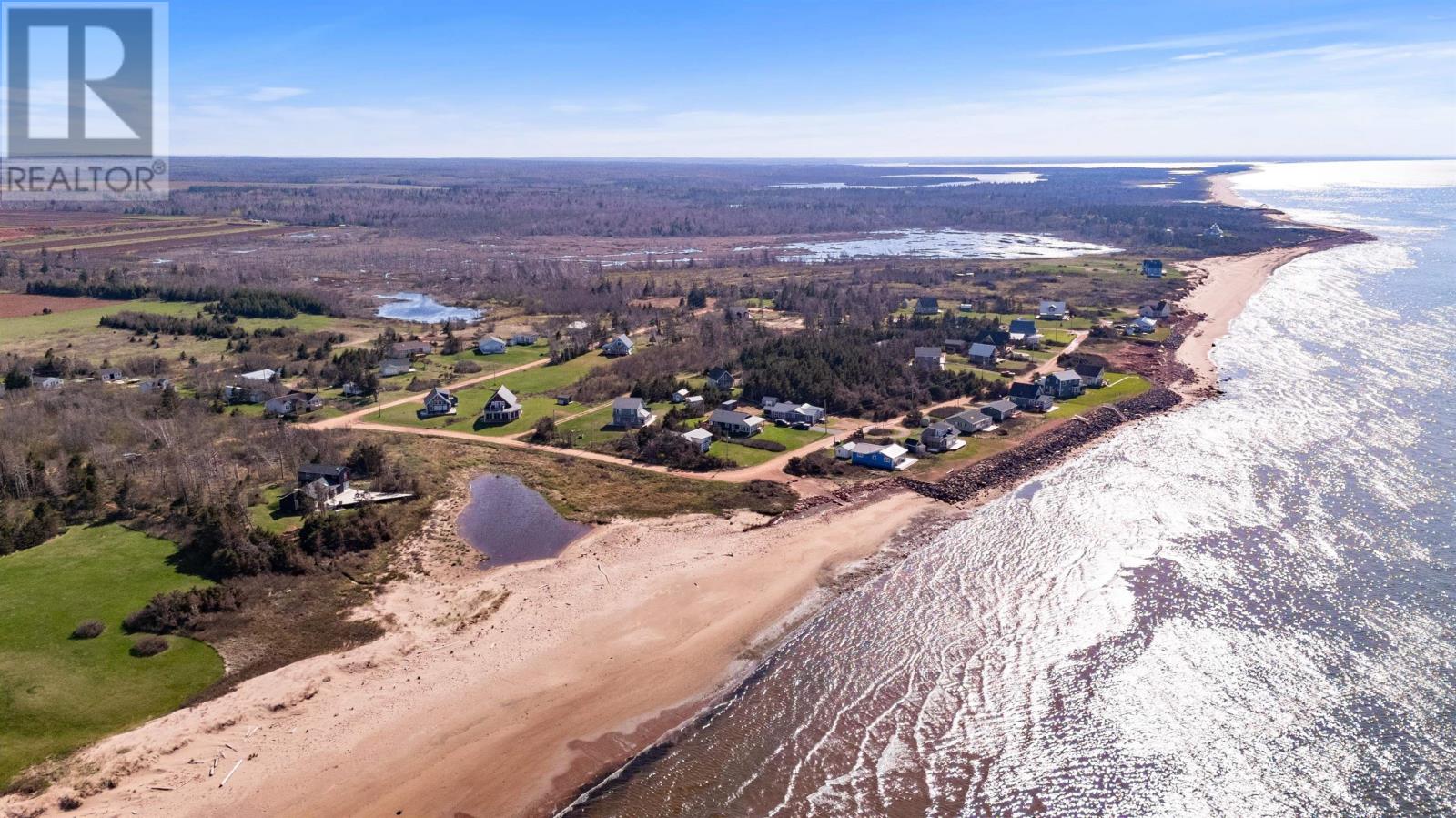 Lot Birch Haven Road, Savage Harbour, Prince Edward Island  C0A 1T0 - Photo 22 - 202511554