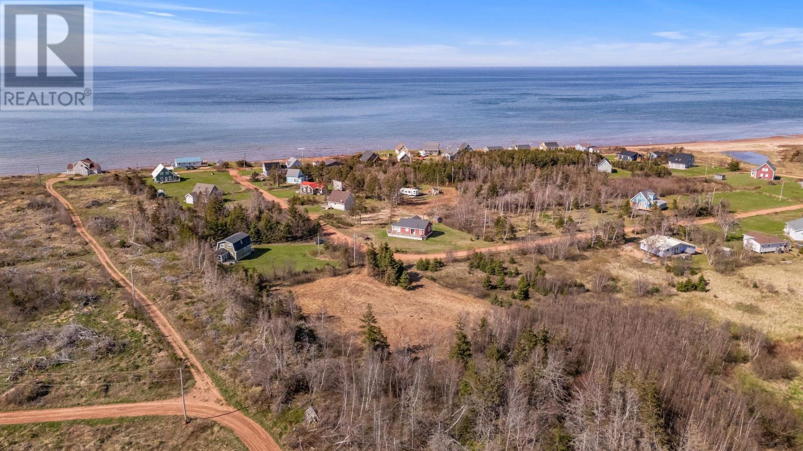 Lot Birch Haven Road, Savage Harbour, Prince Edward Island  C0A 1T0 - Photo 3 - 202511554