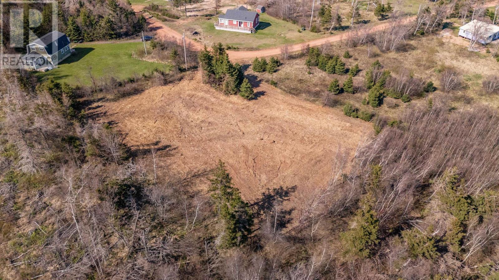 Lot Birch Haven Road, Savage Harbour, Prince Edward Island  C0A 1T0 - Photo 4 - 202511554