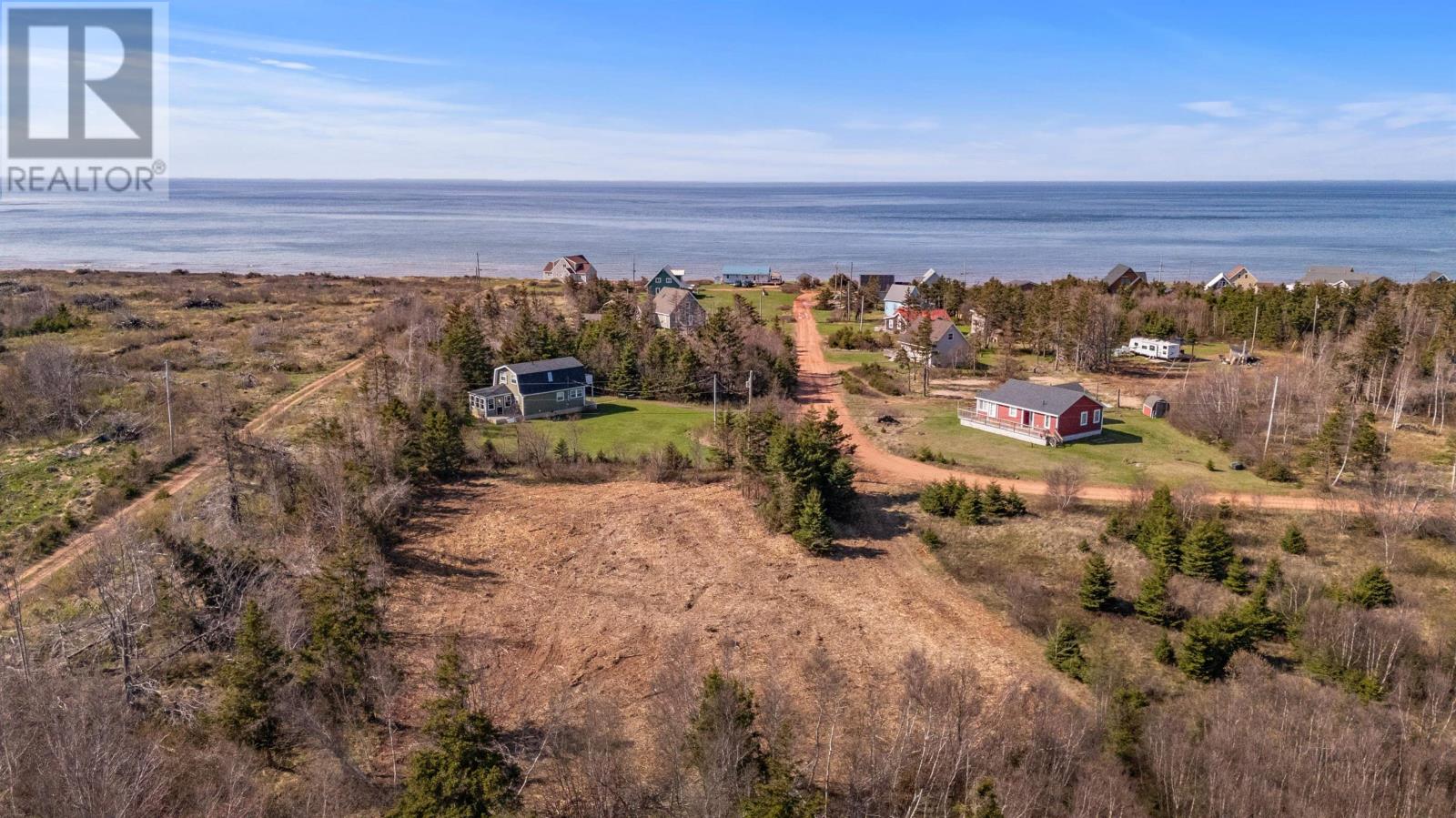 Lot Birch Haven Road, Savage Harbour, Prince Edward Island  C0A 1T0 - Photo 5 - 202511554