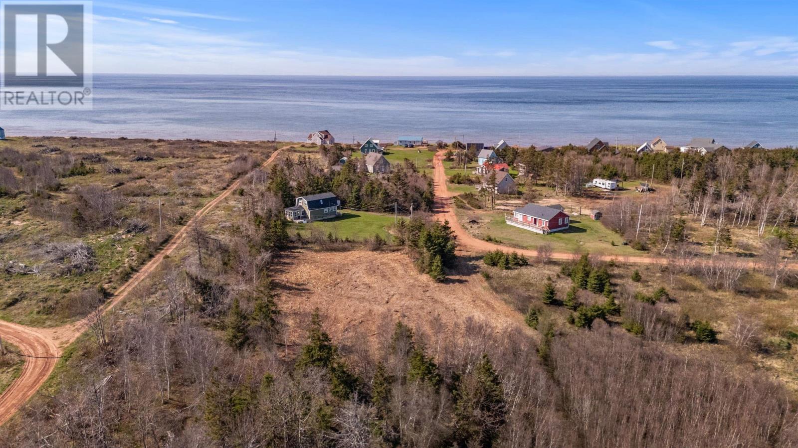 Lot Birch Haven Road, Savage Harbour, Prince Edward Island  C0A 1T0 - Photo 6 - 202511554