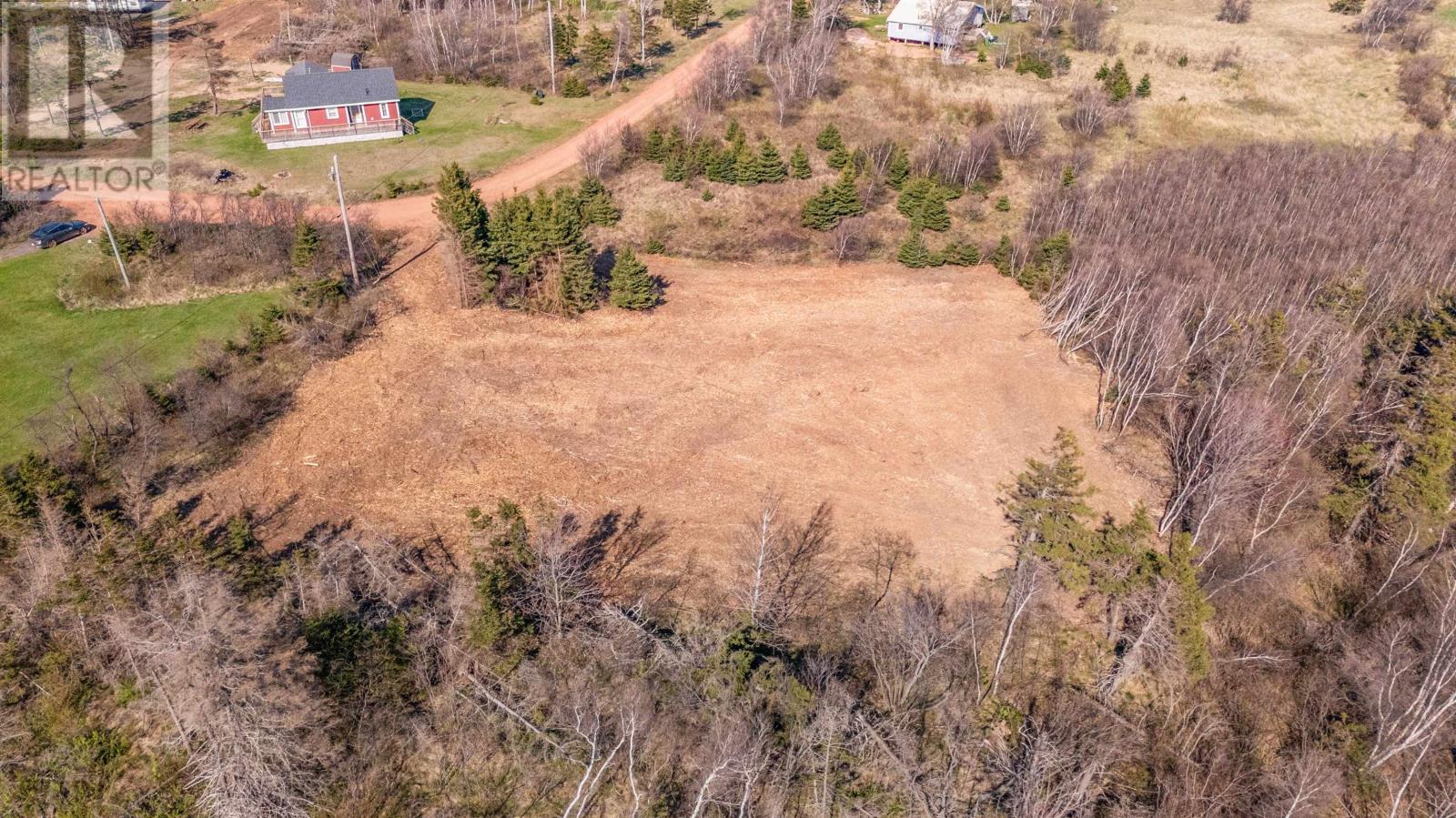Lot Birch Haven Road, Savage Harbour, Prince Edward Island  C0A 1T0 - Photo 8 - 202511554