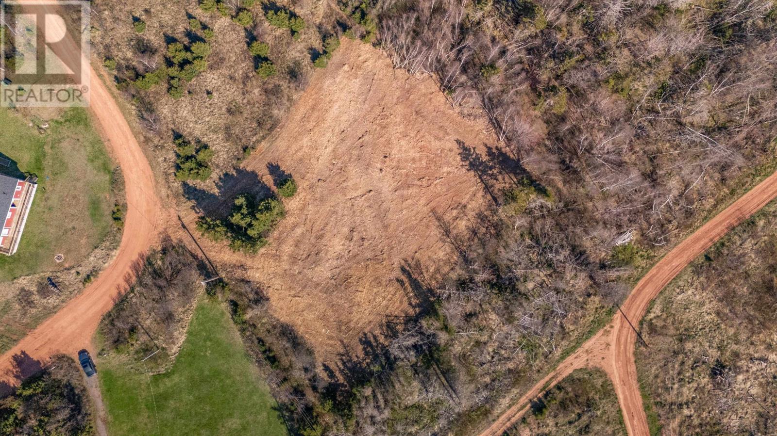 Lot Birch Haven Road, Savage Harbour, Prince Edward Island  C0A 1T0 - Photo 9 - 202511554