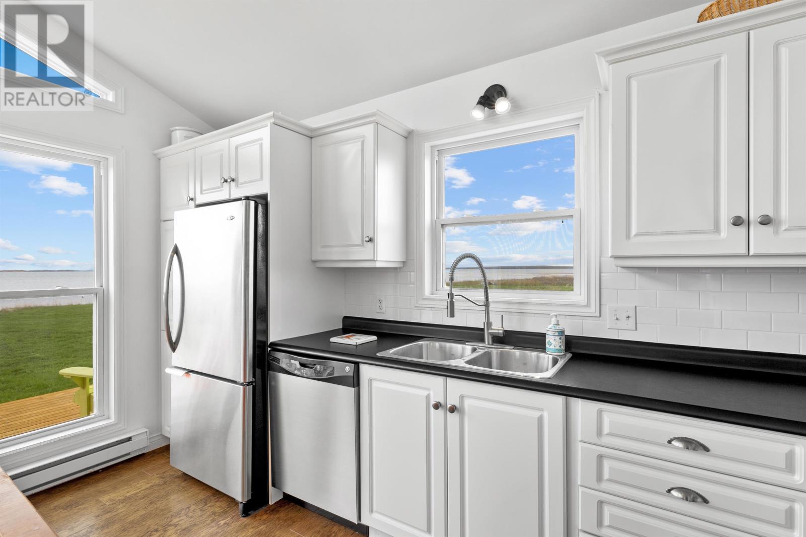 38 Osprey Lane, Malpeque, Prince Edward Island  C0B 1M0 - Photo 10 - 202511557