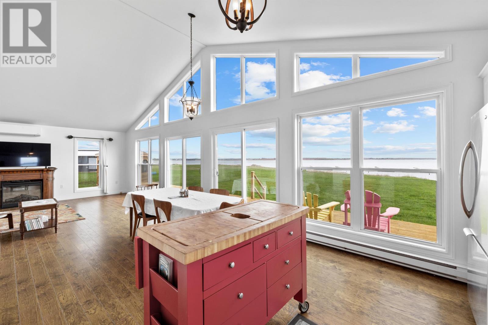 38 Osprey Lane, Malpeque, Prince Edward Island  C0B 1M0 - Photo 11 - 202511557