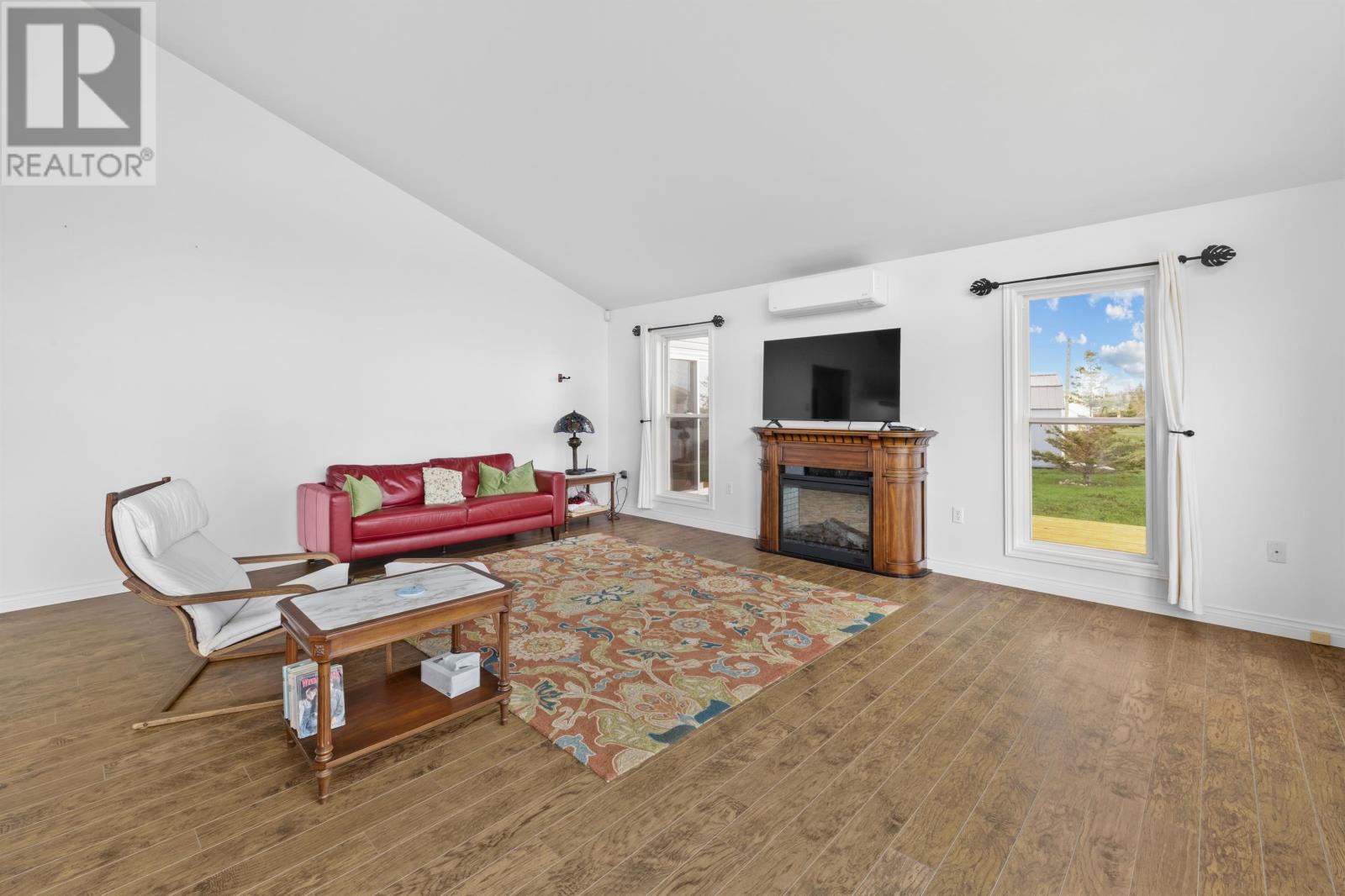38 Osprey Lane, Malpeque, Prince Edward Island  C0B 1M0 - Photo 20 - 202511557