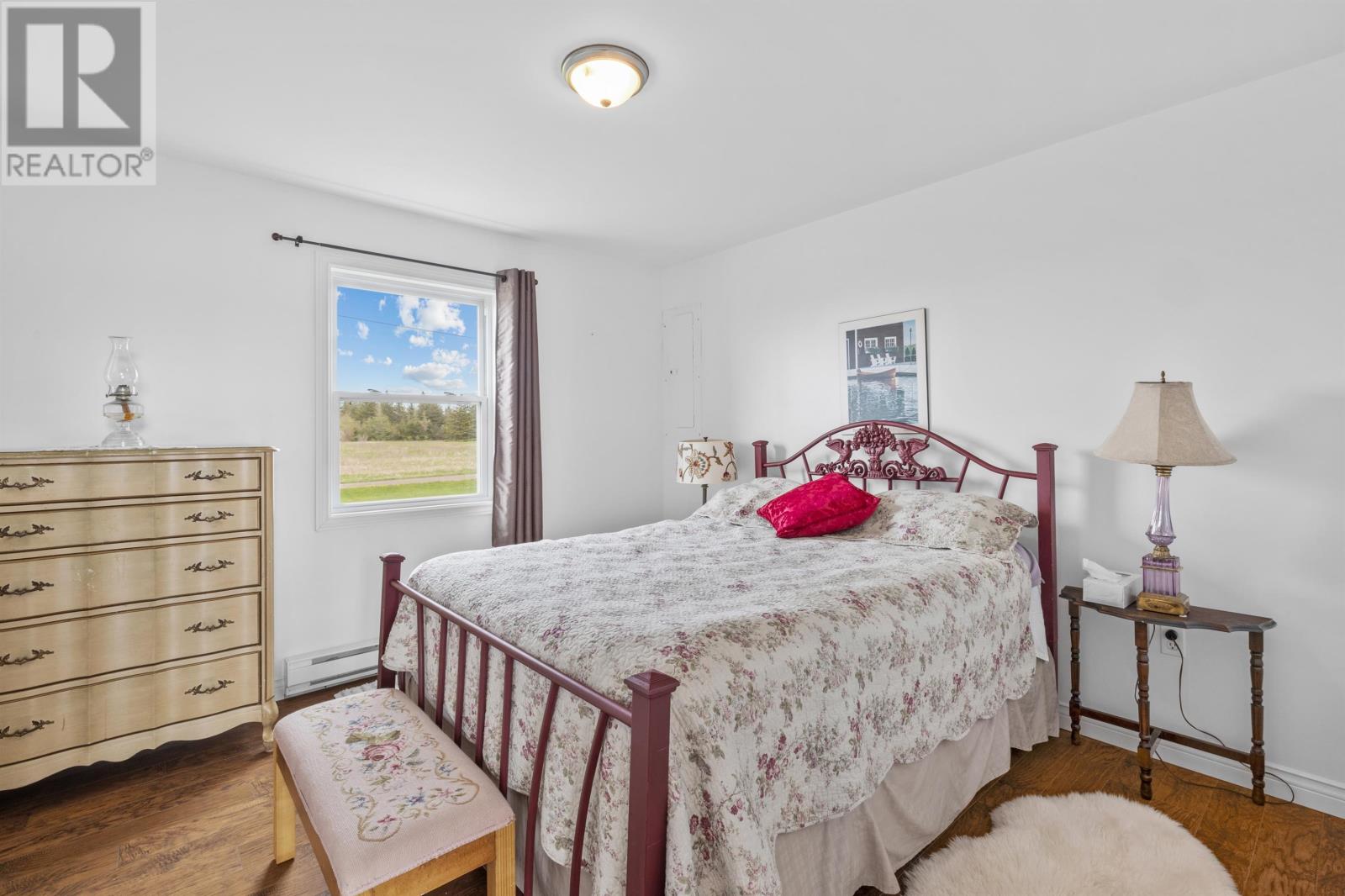 38 Osprey Lane, Malpeque, Prince Edward Island  C0B 1M0 - Photo 23 - 202511557