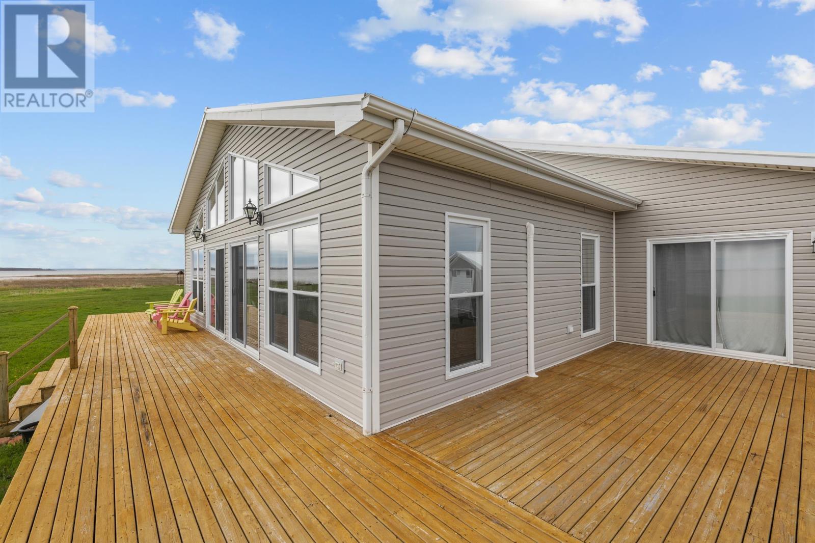 38 Osprey Lane, Malpeque, Prince Edward Island  C0B 1M0 - Photo 33 - 202511557