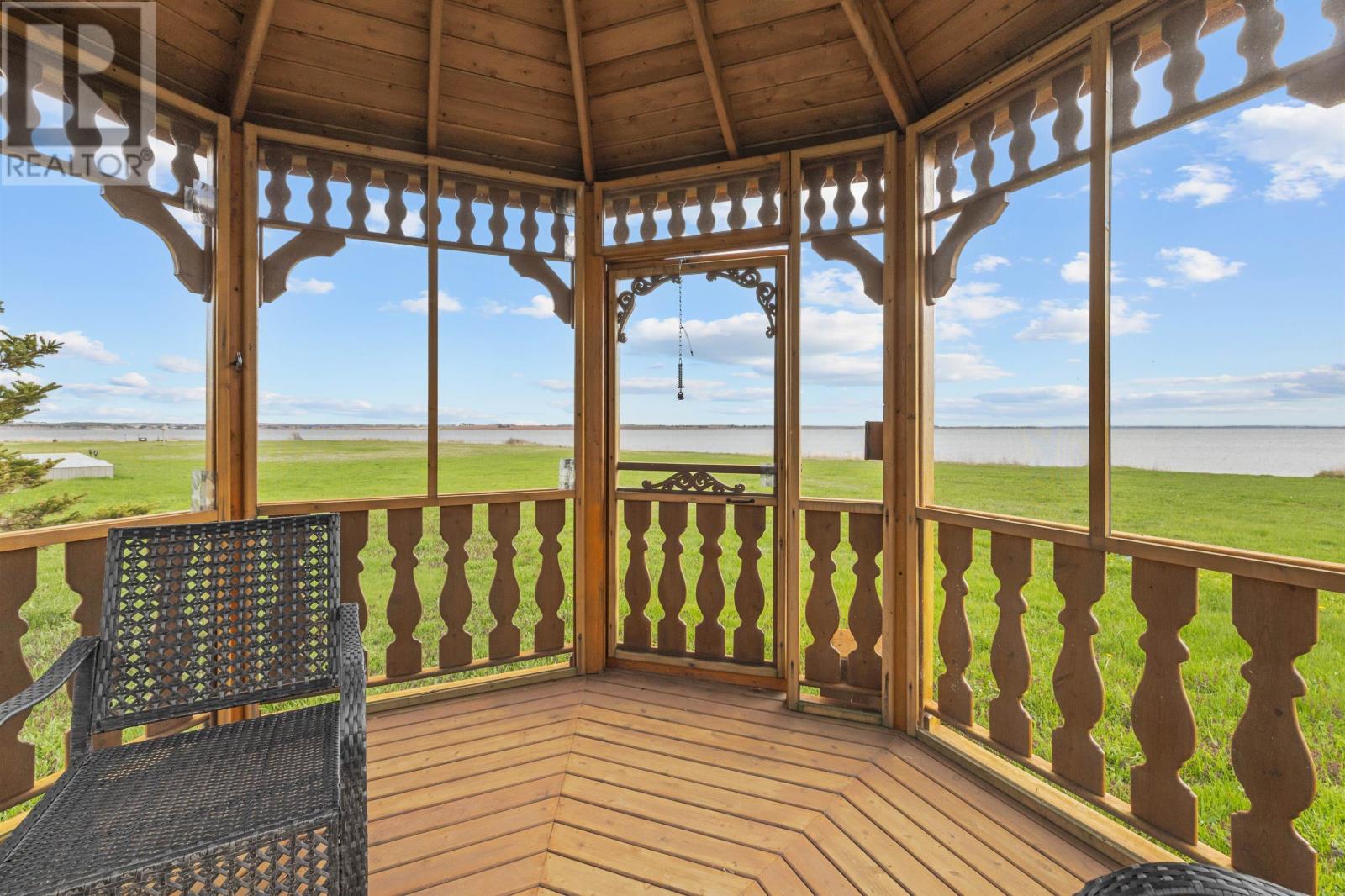38 Osprey Lane, Malpeque, Prince Edward Island  C0B 1M0 - Photo 38 - 202511557