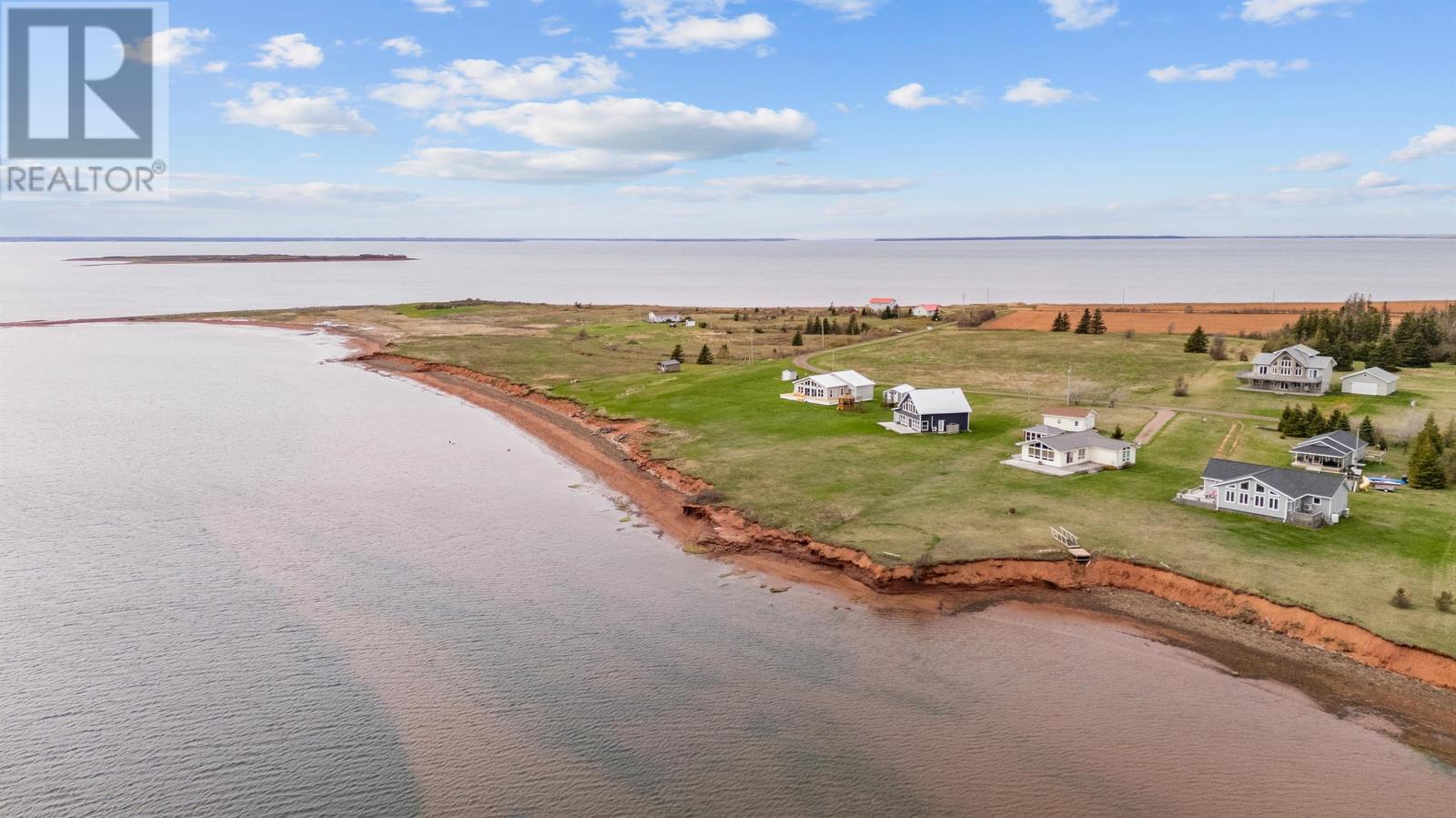38 Osprey Lane, Malpeque, Prince Edward Island  C0B 1M0 - Photo 42 - 202511557
