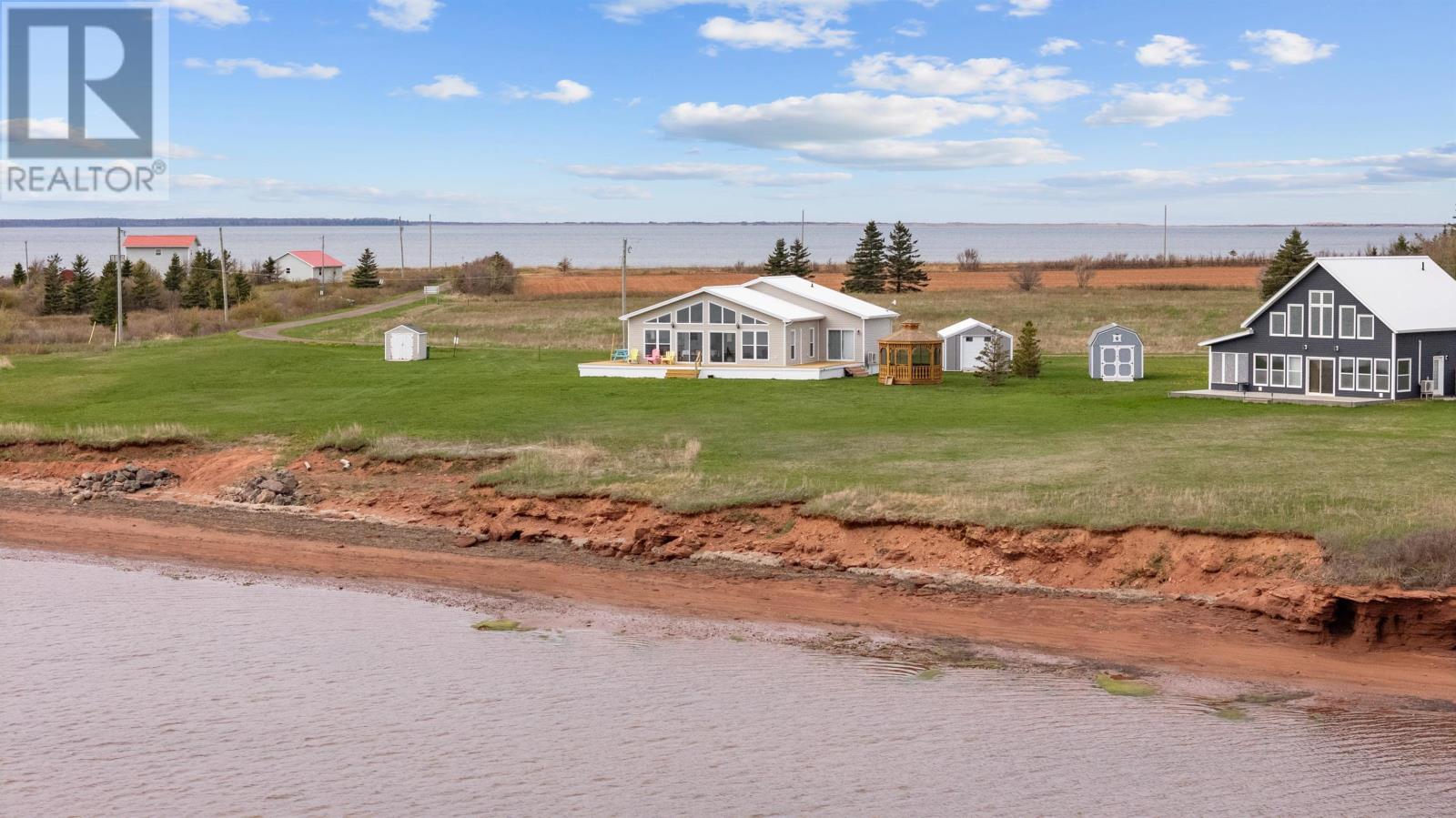 38 Osprey Lane, Malpeque, Prince Edward Island  C0B 1M0 - Photo 44 - 202511557