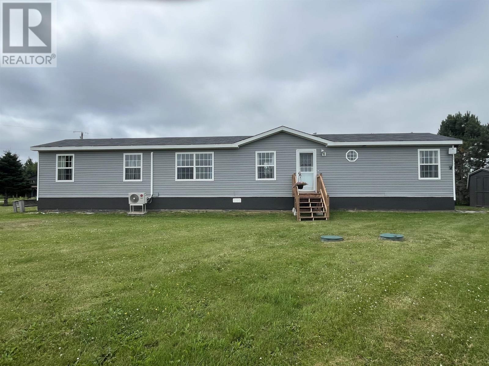 936 Rte 310 Road, Bay Fortune, Prince Edward Island  C0A 2B0 - Photo 1 - 202511570