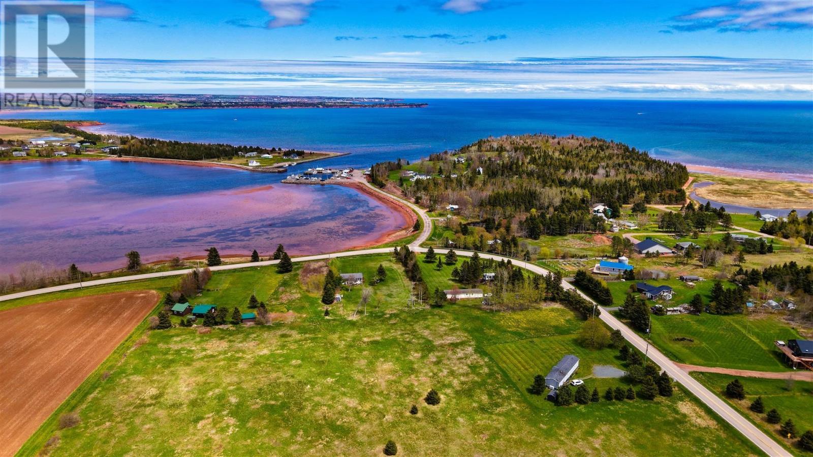 936 Rte 310 Road, Bay Fortune, Prince Edward Island  C0A 2B0 - Photo 10 - 202511570