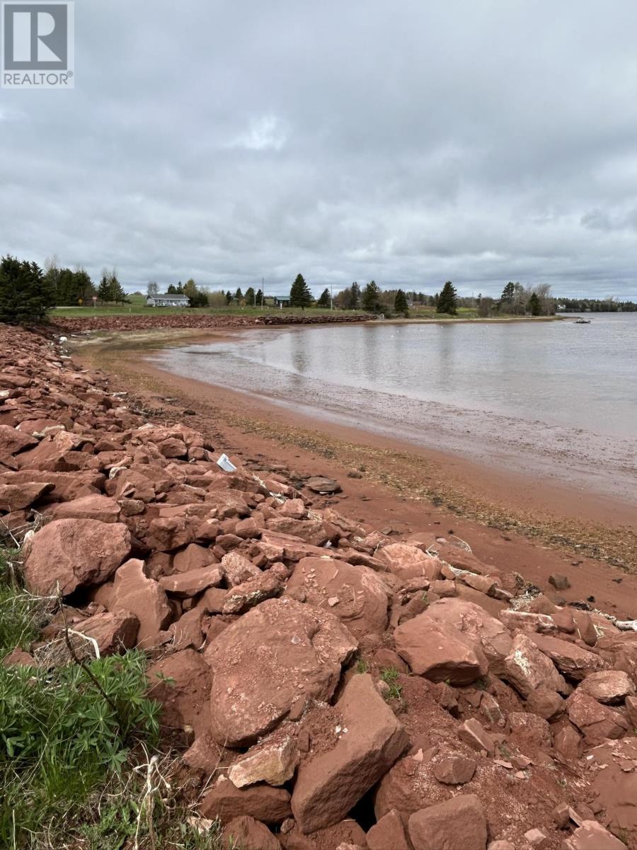 936 Rte 310 Road, Bay Fortune, Prince Edward Island  C0A 2B0 - Photo 13 - 202511570