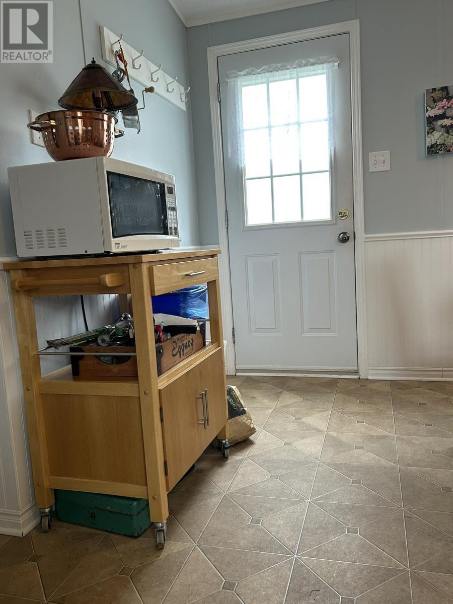 936 Rte 310 Road, Bay Fortune, Prince Edward Island  C0A 2B0 - Photo 22 - 202511570