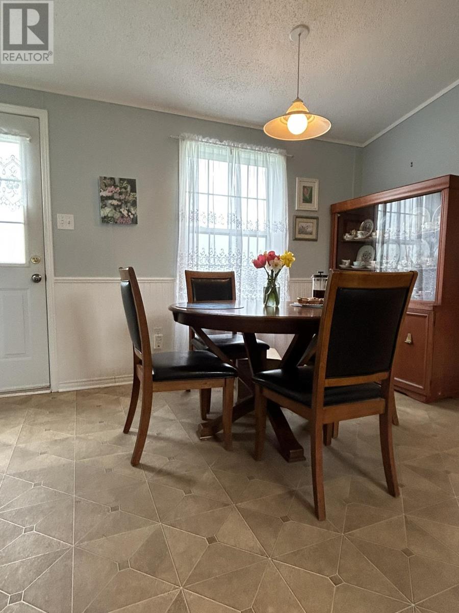 936 Rte 310 Road, Bay Fortune, Prince Edward Island  C0A 2B0 - Photo 23 - 202511570