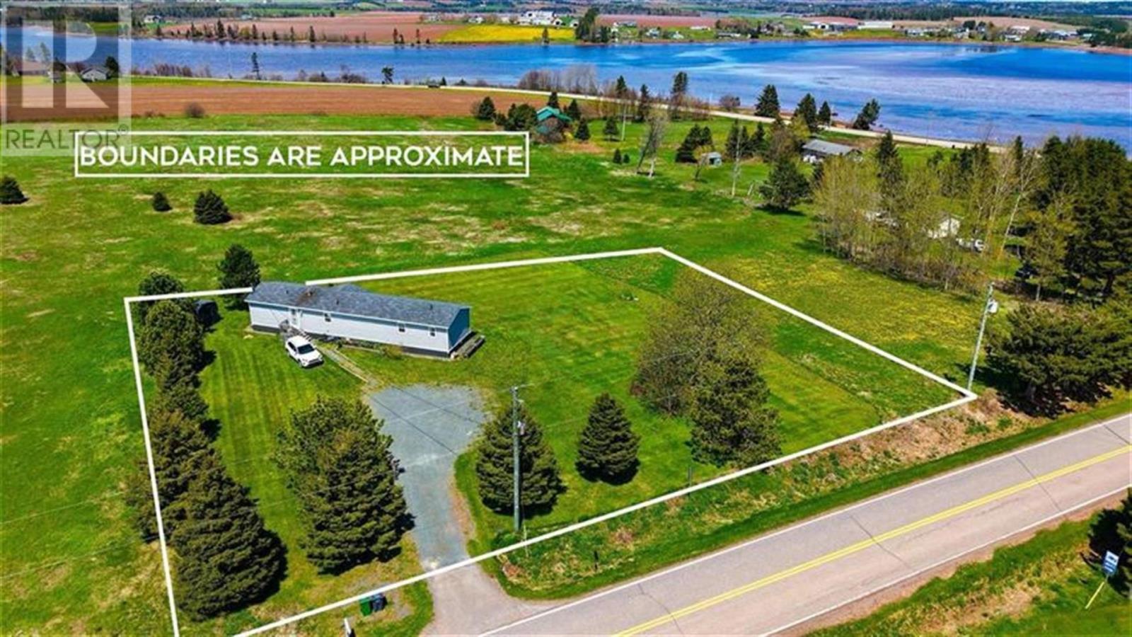 936 Rte 310 Road, Bay Fortune, Prince Edward Island  C0A 2B0 - Photo 3 - 202511570