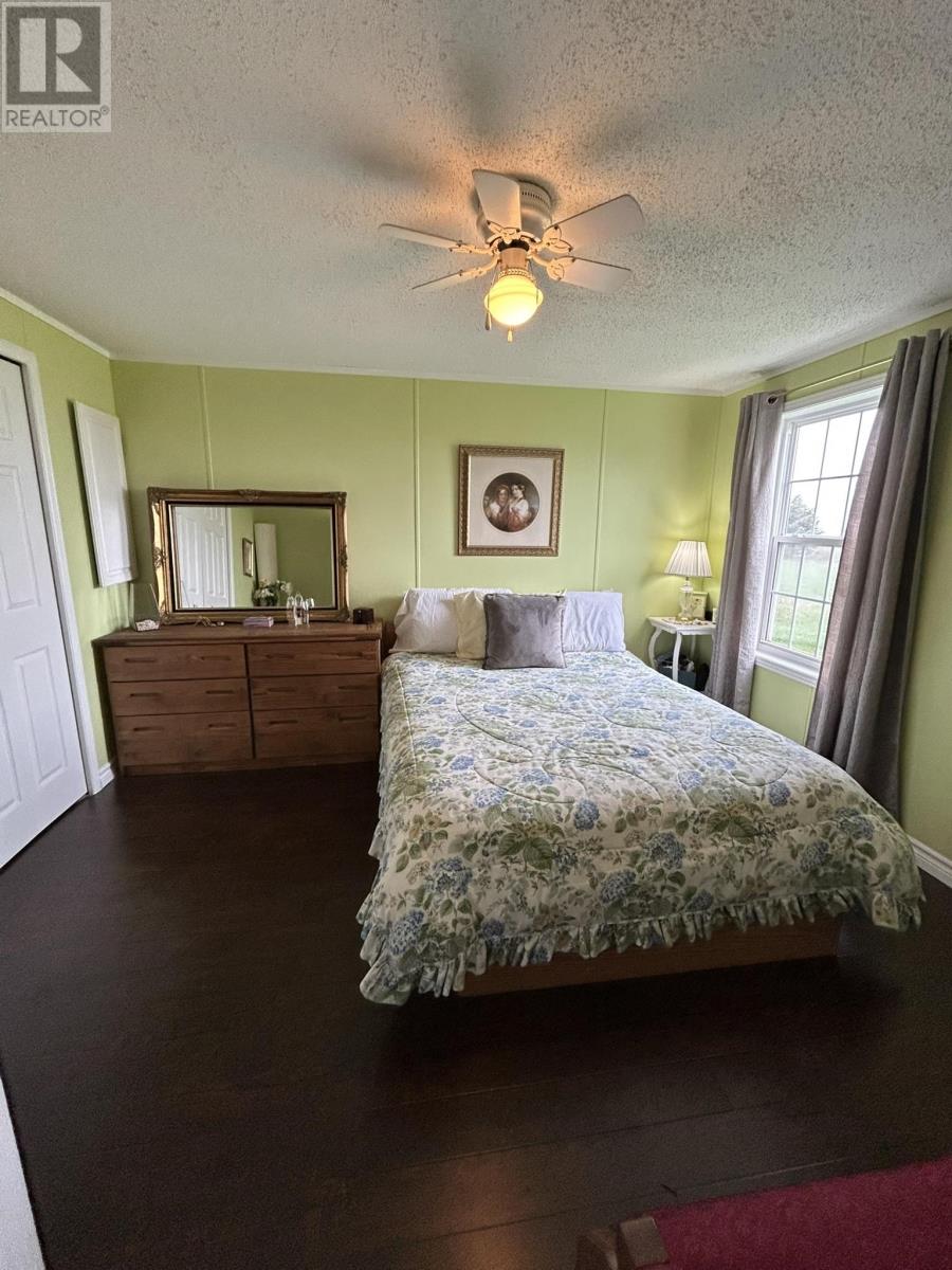 936 Rte 310 Road, Bay Fortune, Prince Edward Island  C0A 2B0 - Photo 34 - 202511570