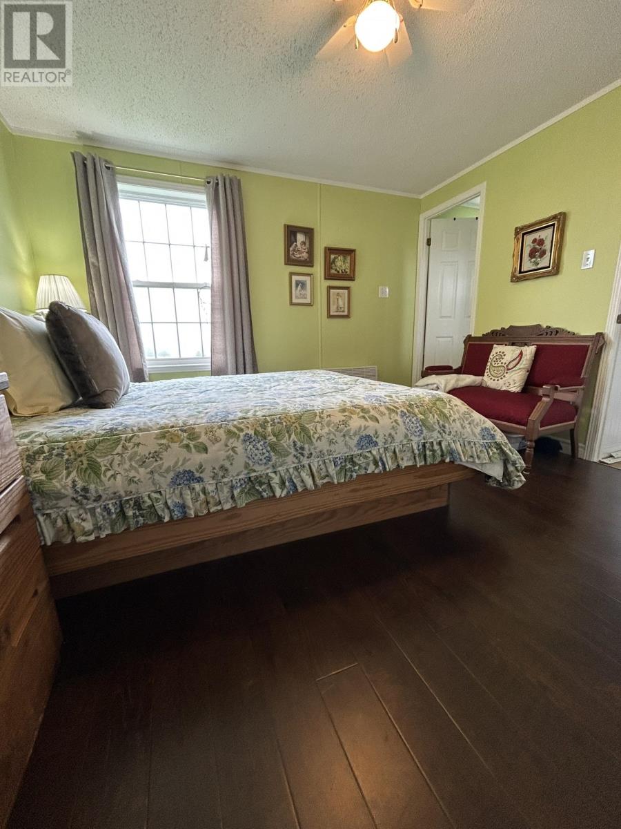 936 Rte 310 Road, Bay Fortune, Prince Edward Island  C0A 2B0 - Photo 37 - 202511570
