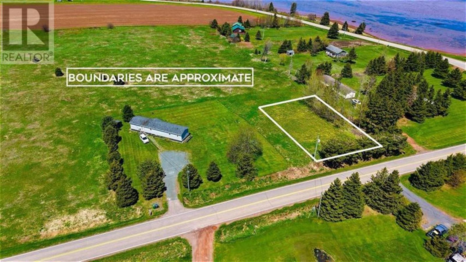 936 Rte 310 Road, Bay Fortune, Prince Edward Island  C0A 2B0 - Photo 4 - 202511570