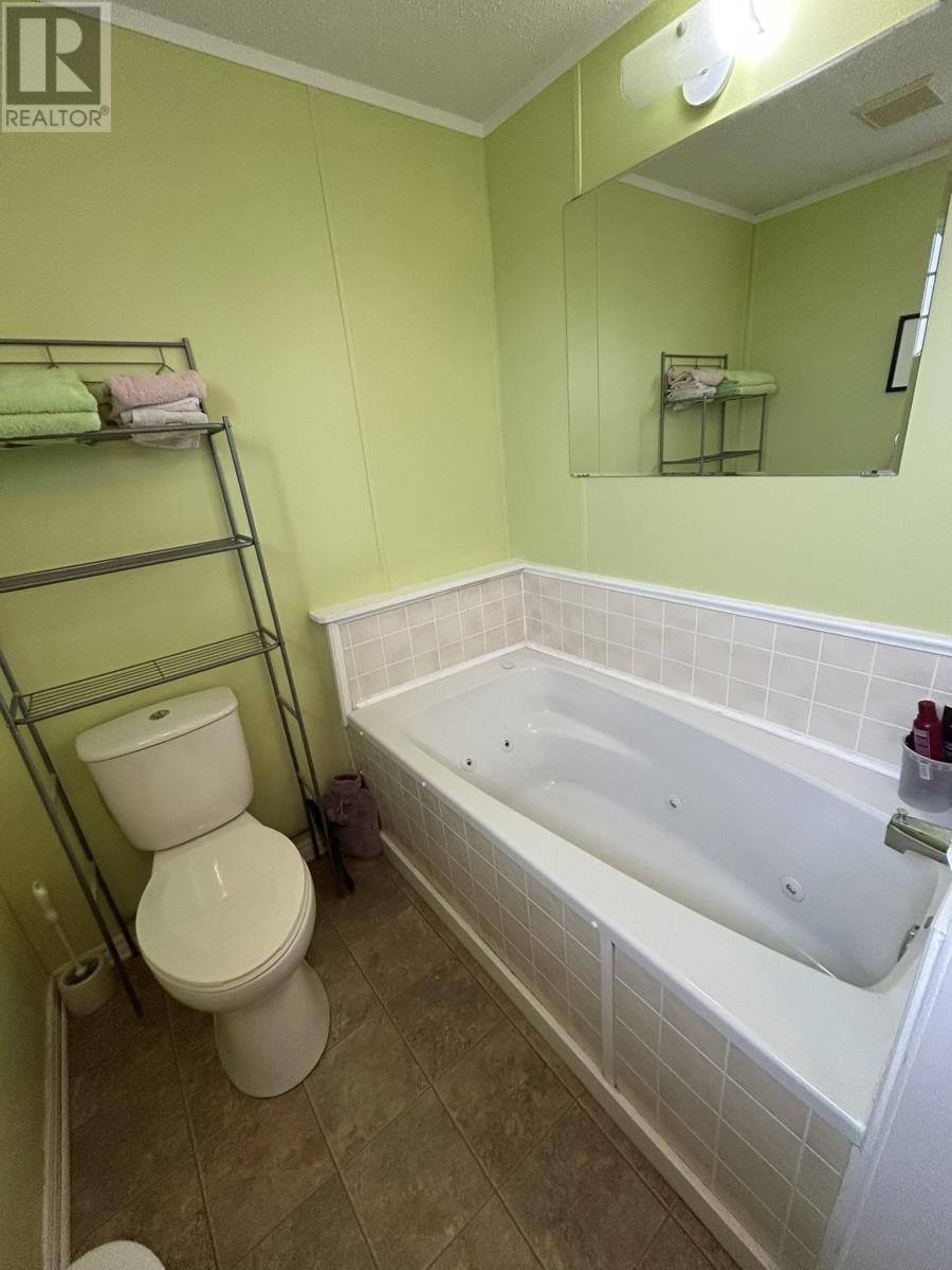 936 Rte 310 Road, Bay Fortune, Prince Edward Island  C0A 2B0 - Photo 42 - 202511570