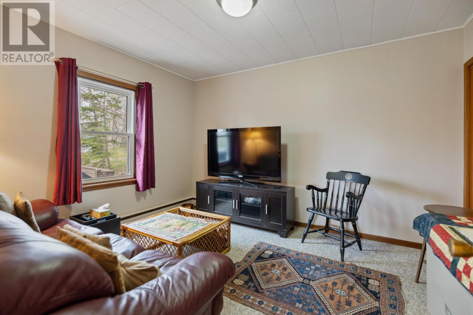 115 North River Road, 115 A North River Road, Charlottetown, Prince Edward Island  C1A 3K7 - Photo 37 - 202511567