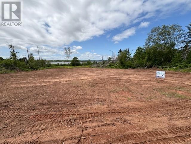 Sonora Rd Road, St. Peters Bay, Prince Edward Island  C0A 2A0 - Photo 2 - 202511575