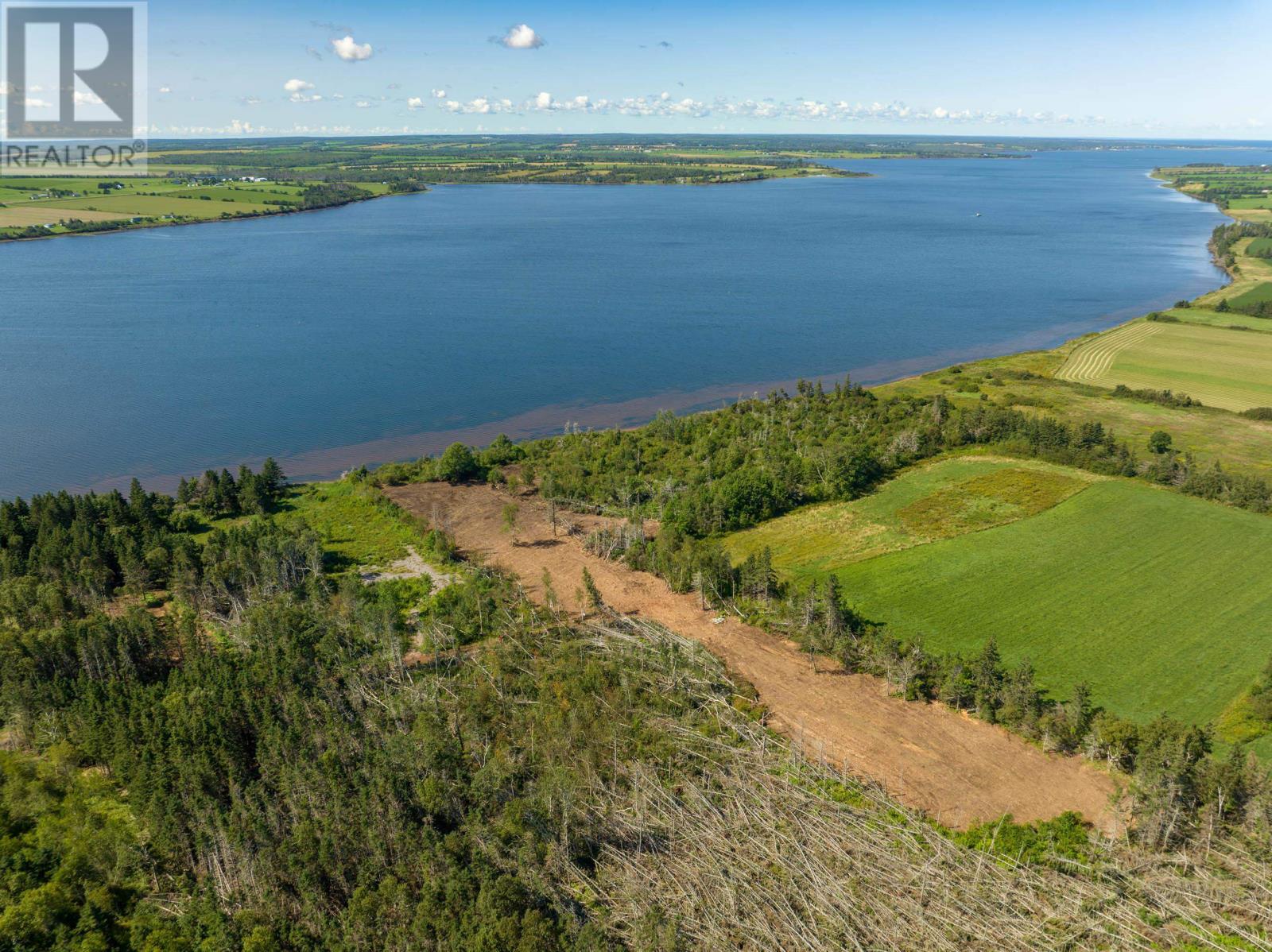 Sonora Rd Road, St. Peters Bay, Prince Edward Island  C0A 2A0 - Photo 3 - 202511575