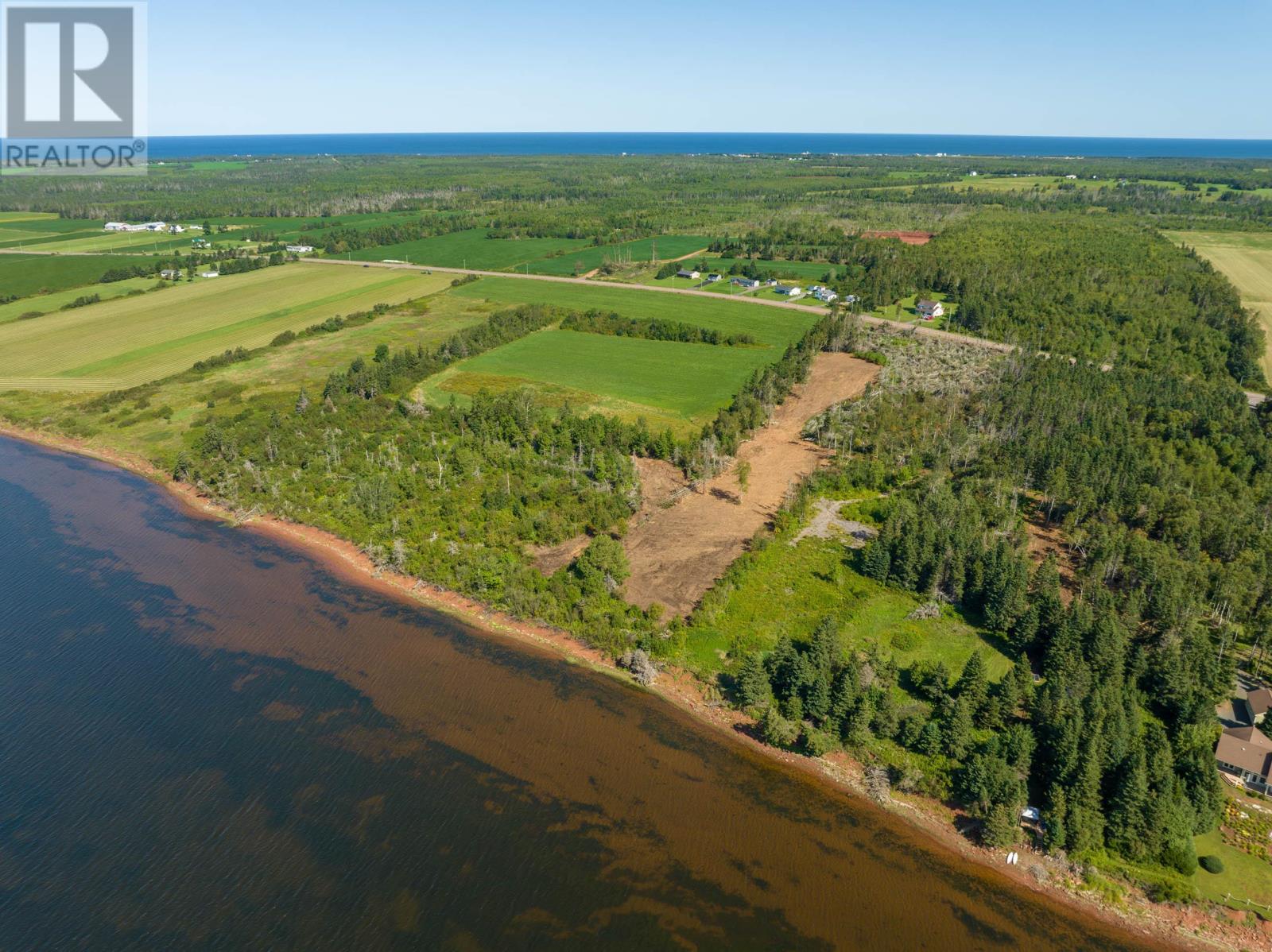 Sonora Rd Road, St. Peters Bay, Prince Edward Island  C0A 2A0 - Photo 5 - 202511575
