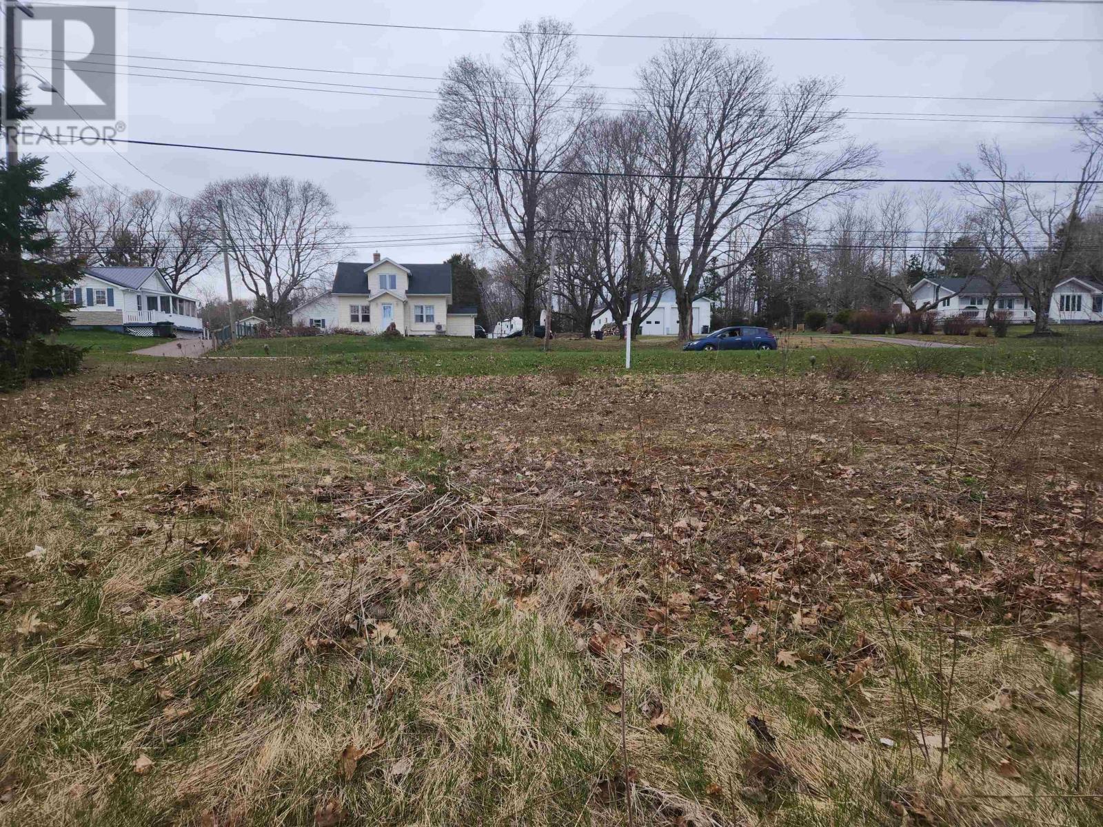 9285 Commercial Road, Murray River, Prince Edward Island  C0A 1G0 - Photo 2 - 202511590