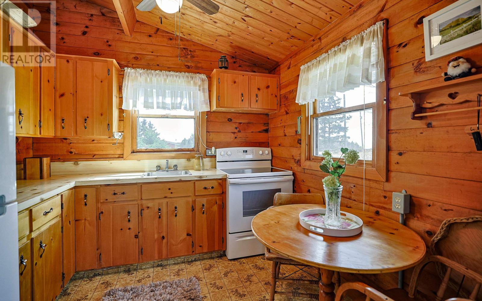 427 Macaulays Wharf Road, Mount Buchanan, Prince Edward Island  C0A 1A0 - Photo 10 - 202511597