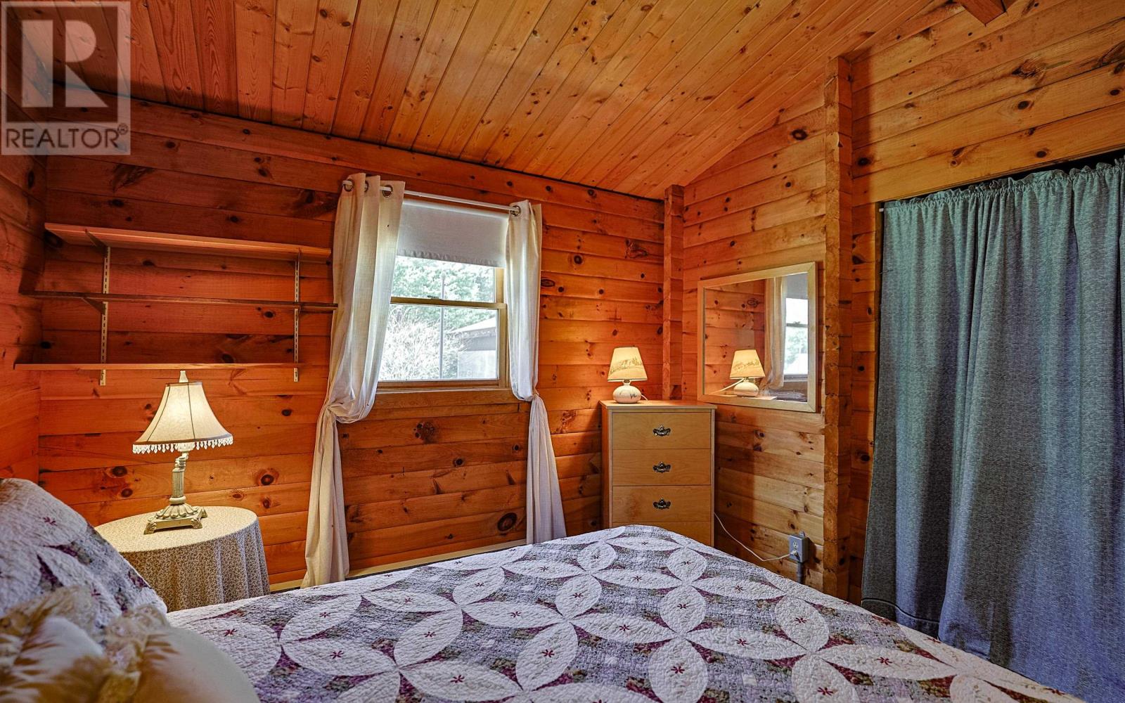 427 Macaulays Wharf Road, Mount Buchanan, Prince Edward Island  C0A 1A0 - Photo 14 - 202511597