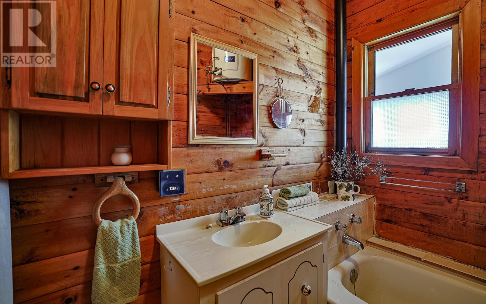 427 Macaulays Wharf Road, Mount Buchanan, Prince Edward Island  C0A 1A0 - Photo 18 - 202511597