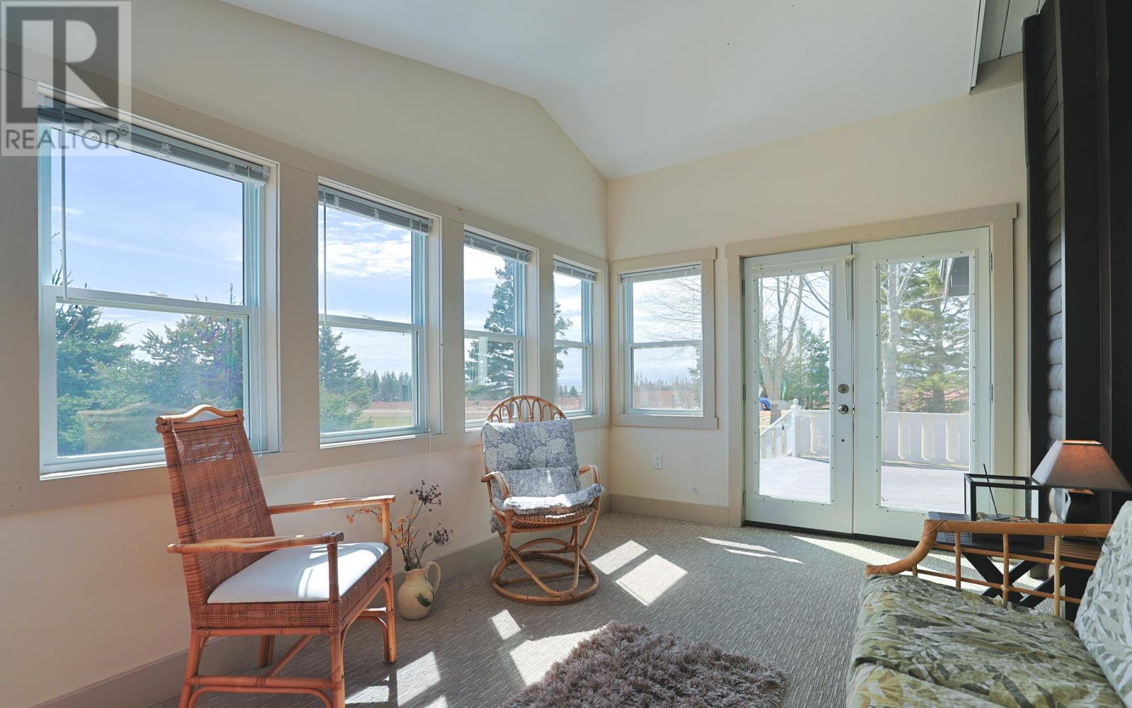 427 Macaulays Wharf Road, Mount Buchanan, Prince Edward Island  C0A 1A0 - Photo 19 - 202511597