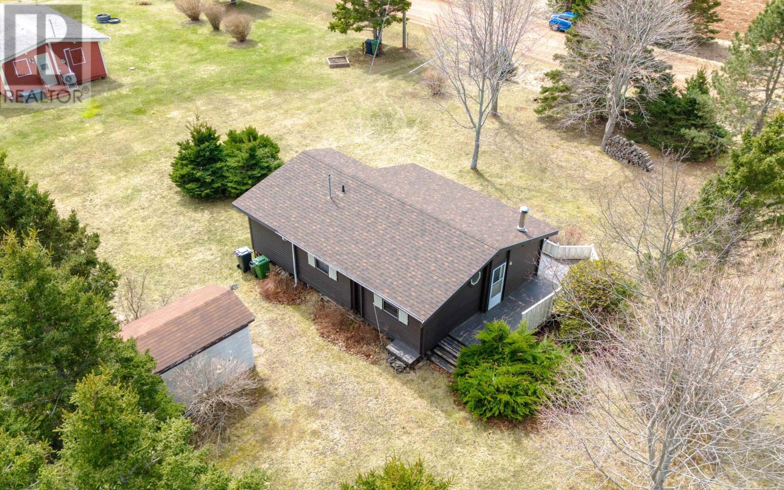 427 Macaulays Wharf Road, Mount Buchanan, Prince Edward Island  C0A 1A0 - Photo 24 - 202511597