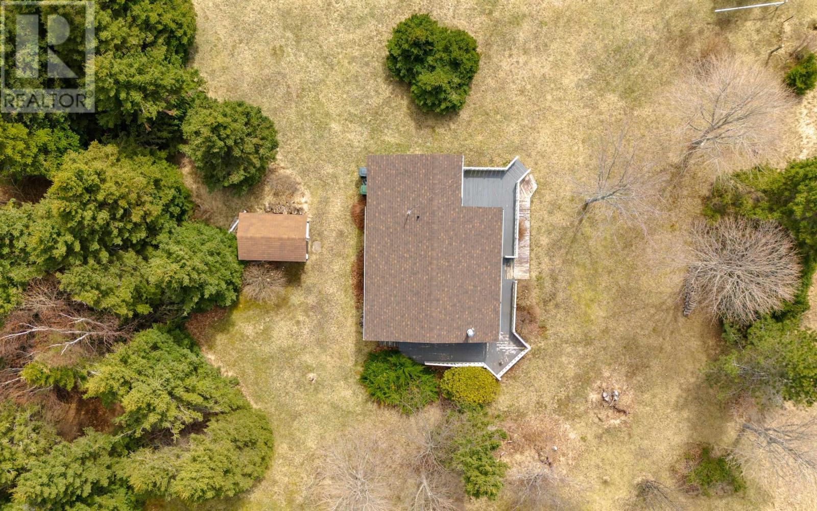 427 Macaulays Wharf Road, Mount Buchanan, Prince Edward Island  C0A 1A0 - Photo 27 - 202511597
