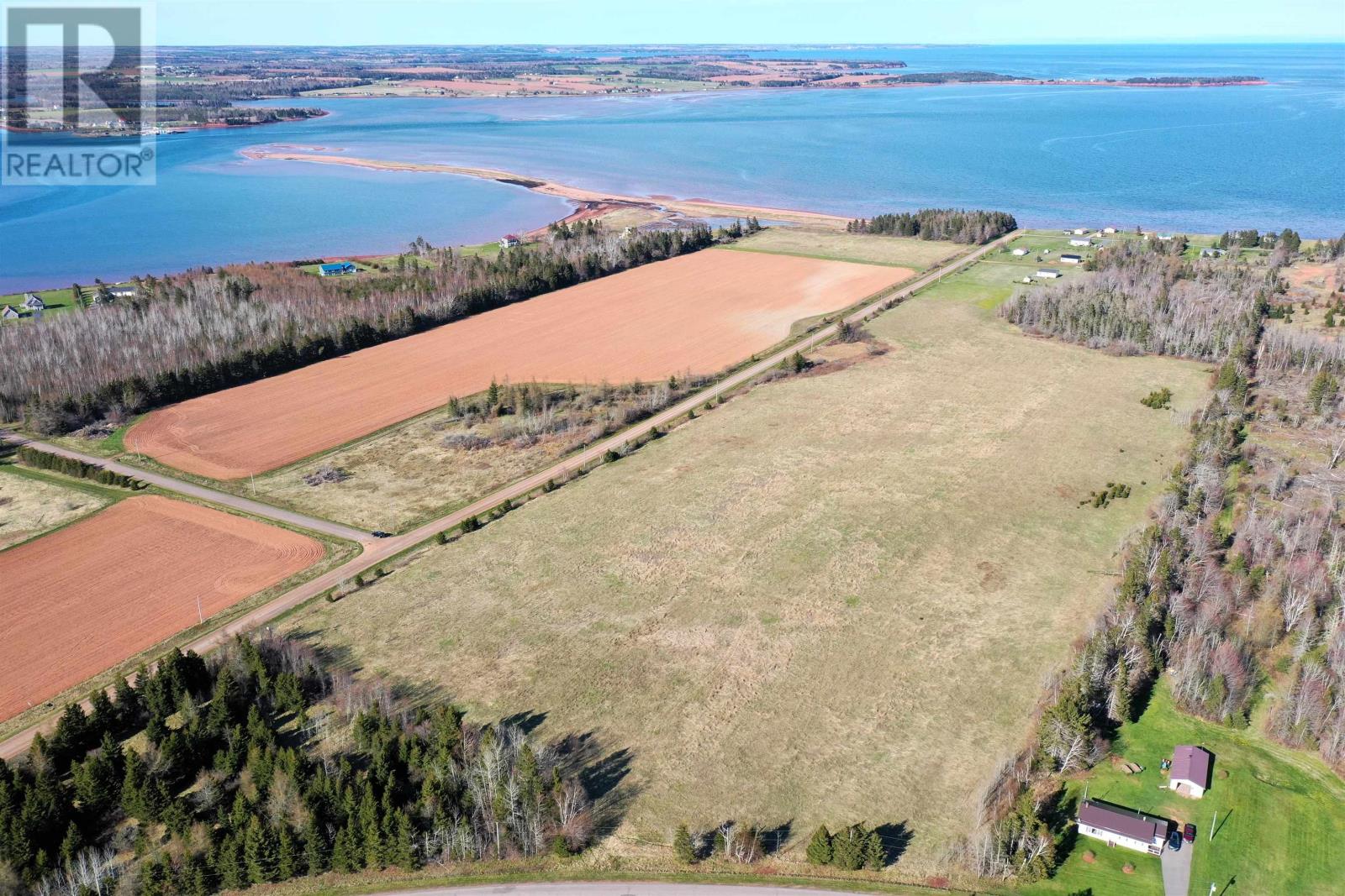 Acreage Beach Road, Launching, Prince Edward Island  C0A 1G0 - Photo 10 - 202511629