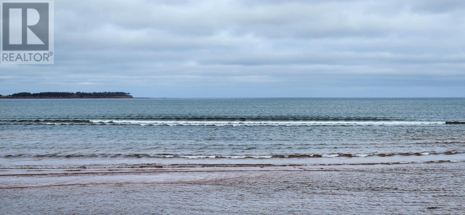 Acreage Beach Road, Launching, Prince Edward Island  C0A 1G0 - Photo 13 - 202511629