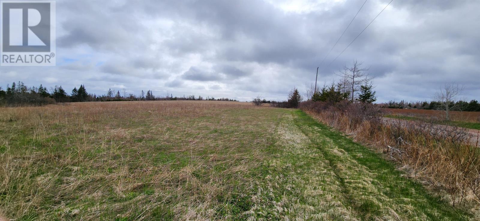 Acreage Beach Road, Launching, Prince Edward Island  C0A 1G0 - Photo 16 - 202511629