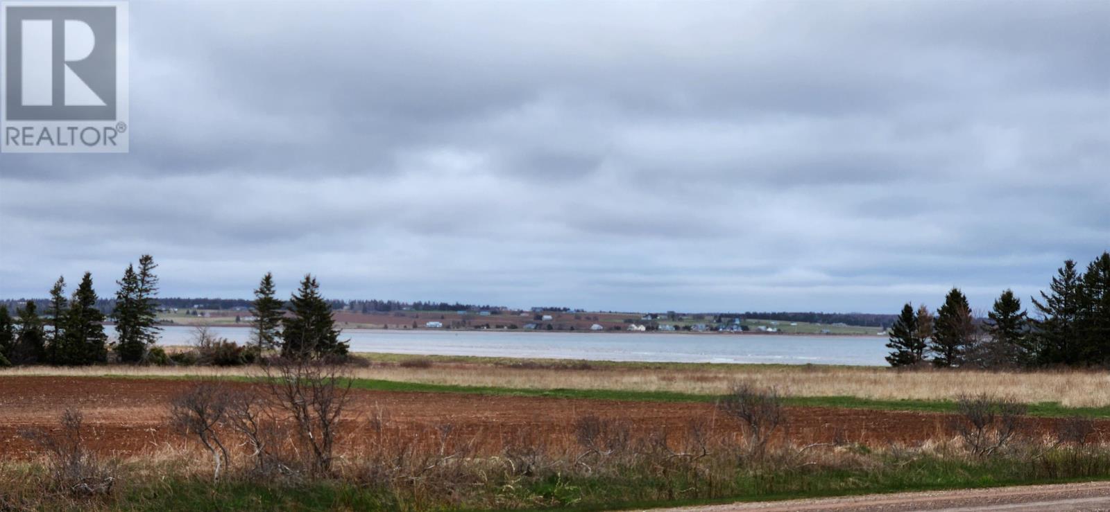 Acreage Beach Road, Launching, Prince Edward Island  C0A 1G0 - Photo 17 - 202511629