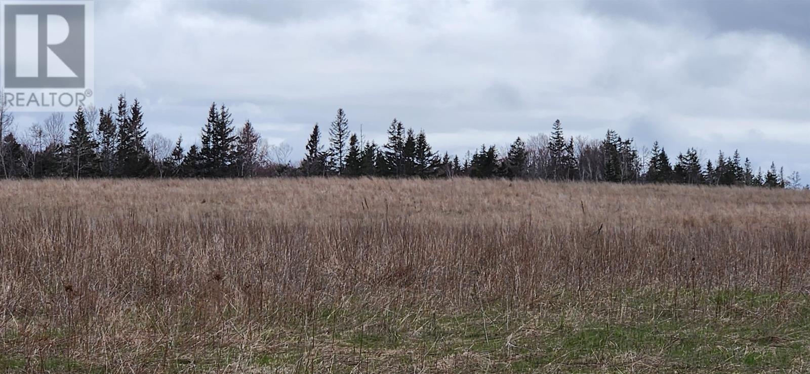 Acreage Beach Road, Launching, Prince Edward Island  C0A 1G0 - Photo 21 - 202511629