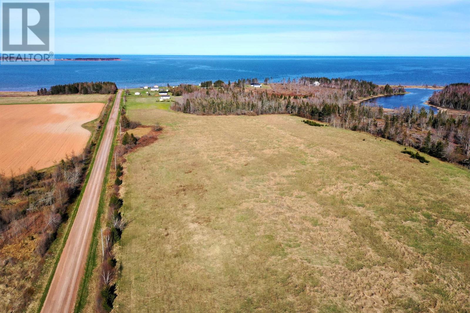 Acreage Beach Road, Launching, Prince Edward Island  C0A 1G0 - Photo 7 - 202511629