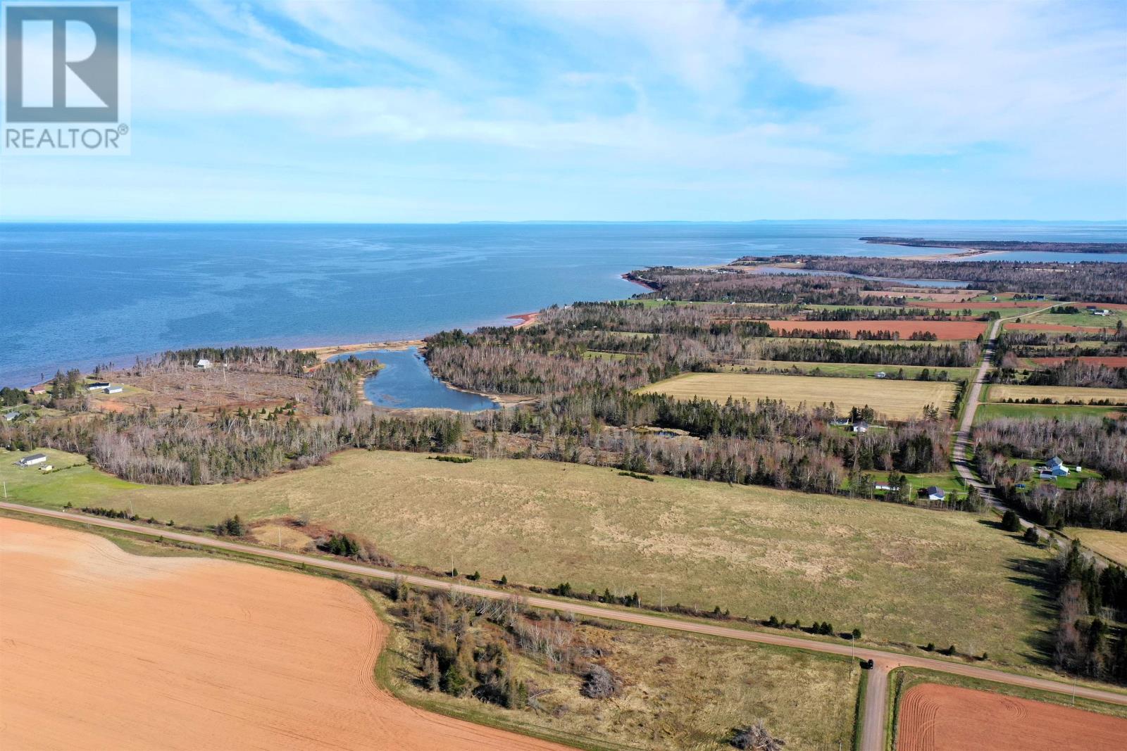 Acreage Beach Road, Launching, Prince Edward Island  C0A 1G0 - Photo 8 - 202511629