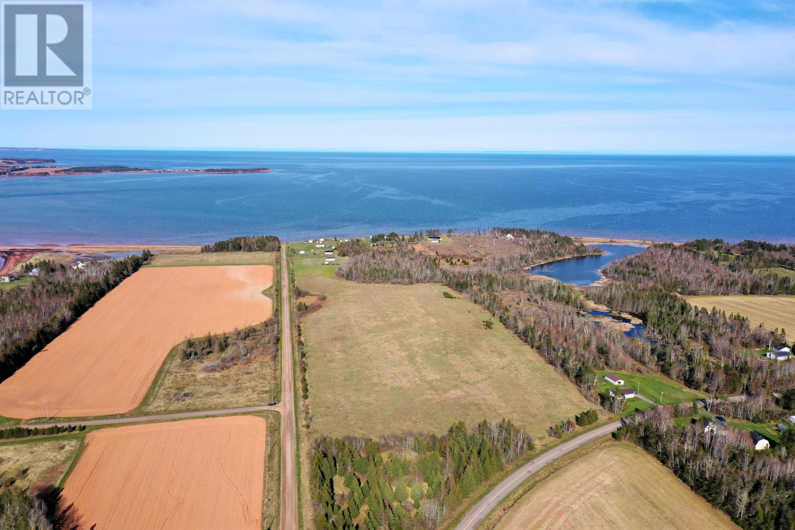 Acreage Beach Road, Launching, Prince Edward Island  C0A 1G0 - Photo 9 - 202511629