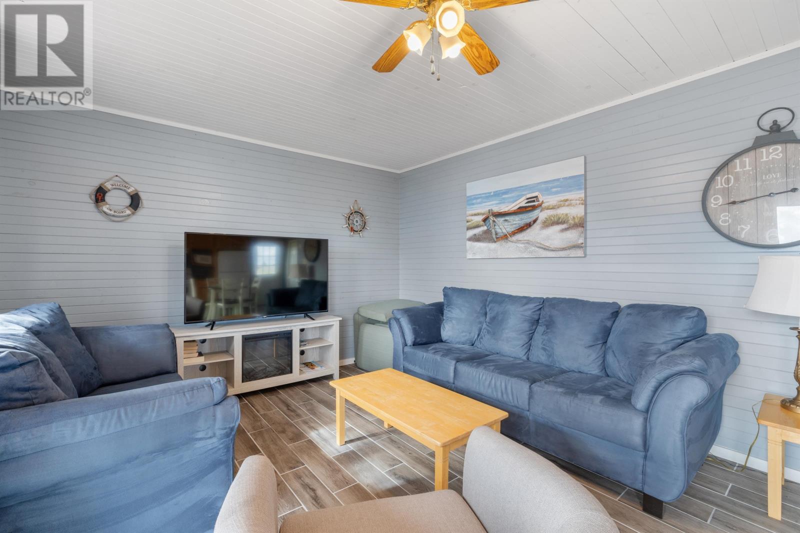 84 & 98 Blue Heron Drive, Donaldston, Prince Edward Island  C0A 1T0 - Photo 11 - 202511662