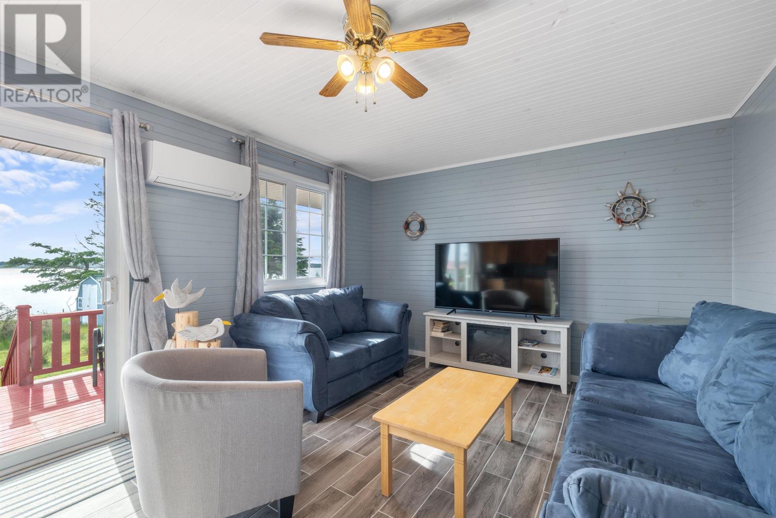 84 & 98 Blue Heron Drive, Donaldston, Prince Edward Island  C0A 1T0 - Photo 12 - 202511662