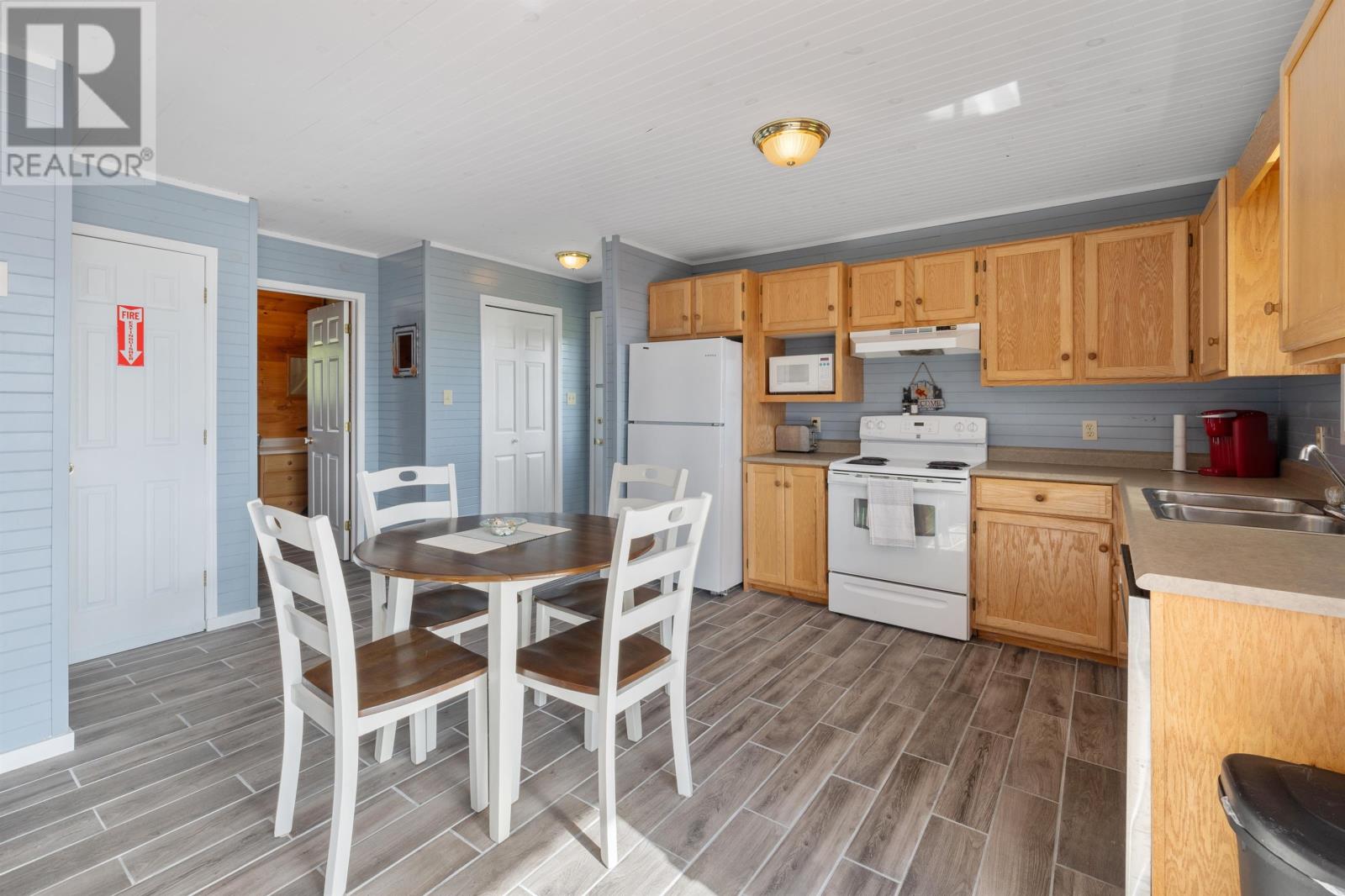 84 & 98 Blue Heron Drive, Donaldston, Prince Edward Island  C0A 1T0 - Photo 14 - 202511662